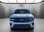 Used 2022 Ford Expedition Limited for sale #11646 - photo 9