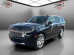 Used 2023 Chevrolet Tahoe High Country for sale #11647 - photo 1