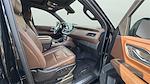 Used 2023 Chevrolet Tahoe High Country for sale #11647 - photo 12