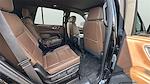 Used 2023 Chevrolet Tahoe High Country for sale #11647 - photo 13