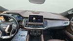 Used 2023 Chevrolet Tahoe High Country for sale #11647 - photo 15