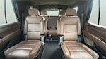 Used 2023 Chevrolet Tahoe High Country for sale #11647 - photo 16