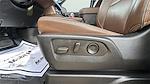 Used 2023 Chevrolet Tahoe High Country for sale #11647 - photo 18