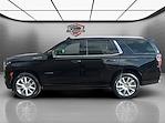 Used 2023 Chevrolet Tahoe High Country for sale #11647 - photo 3
