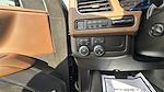 Used 2023 Chevrolet Tahoe High Country for sale #11647 - photo 20