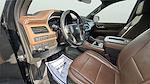Used 2023 Chevrolet Tahoe High Country for sale #11647 - photo 22