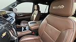 Used 2023 Chevrolet Tahoe High Country for sale #11647 - photo 23