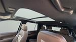 Used 2023 Chevrolet Tahoe High Country for sale #11647 - photo 24