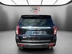 Used 2023 Chevrolet Tahoe High Country for sale #11647 - photo 4