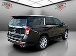 Used 2023 Chevrolet Tahoe High Country for sale #11647 - photo 5