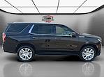 Used 2023 Chevrolet Tahoe High Country for sale #11647 - photo 6