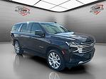 Used 2023 Chevrolet Tahoe High Country for sale #11647 - photo 7