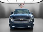 Used 2023 Chevrolet Tahoe High Country for sale #11647 - photo 8