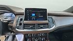Used 2023 Chevrolet Tahoe High Country for sale #11647 - photo 9