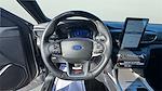 2020 Ford Explorer 4WD SUV for sale #11648A - photo 10