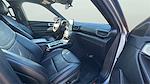 2020 Ford Explorer 4WD SUV for sale #11648A - photo 12