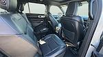 2020 Ford Explorer 4WD SUV for sale #11648A - photo 13