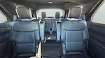 2020 Ford Explorer 4WD SUV for sale #11648A - photo 16