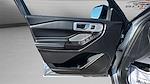 2020 Ford Explorer 4WD SUV for sale #11648A - photo 20