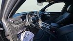 2020 Ford Explorer 4WD SUV for sale #11648A - photo 21