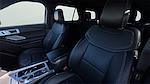 2020 Ford Explorer 4WD SUV for sale #11648A - photo 22