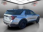 2020 Ford Explorer 4WD SUV for sale #11648A - photo 5