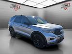 2020 Ford Explorer 4WD SUV for sale #11648A - photo 7
