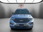 2020 Ford Explorer 4WD SUV for sale #11648A - photo 8