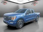 2022 Ford F-150 Super Cab 4WD Pickup for sale #11648B - photo 1