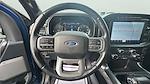 2022 Ford F-150 Super Cab 4WD Pickup for sale #11648B - photo 10