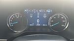 2022 Ford F-150 Super Cab 4WD Pickup for sale #11648B - photo 11