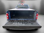 2022 Ford F-150 Super Cab 4WD Pickup for sale #11648B - photo 14