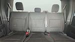 2022 Ford F-150 Super Cab 4WD Pickup for sale #11648B - photo 16