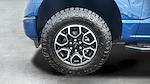 2022 Ford F-150 Super Cab 4WD Pickup for sale #11648B - photo 17
