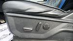 2022 Ford F-150 Super Cab 4WD Pickup for sale #11648B - photo 18