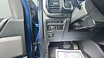2022 Ford F-150 Super Cab 4WD Pickup for sale #11648B - photo 20