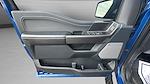 2022 Ford F-150 Super Cab 4WD Pickup for sale #11648B - photo 21