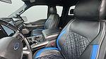 2022 Ford F-150 Super Cab 4WD Pickup for sale #11648B - photo 23