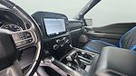 2022 Ford F-150 Super Cab 4WD Pickup for sale #11648B - photo 24