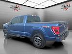 2022 Ford F-150 Super Cab 4WD Pickup for sale #11648B - photo 2