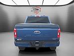 2022 Ford F-150 Super Cab 4WD Pickup for sale #11648B - photo 4