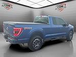 2022 Ford F-150 Super Cab 4WD Pickup for sale #11648B - photo 5