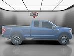 2022 Ford F-150 Super Cab 4WD Pickup for sale #11648B - photo 6