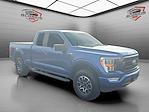 2022 Ford F-150 Super Cab 4WD Pickup for sale #11648B - photo 7