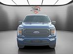 2022 Ford F-150 Super Cab 4WD Pickup for sale #11648B - photo 8