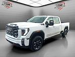 2024 GMC Sierra 2500 Crew Cab 4WD Pickup for sale #11649 - photo 1