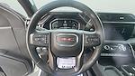2024 GMC Sierra 2500 Crew Cab 4WD Pickup for sale #11649 - photo 10