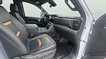 2024 GMC Sierra 2500 Crew Cab 4WD Pickup for sale #11649 - photo 12