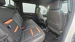 2024 GMC Sierra 2500 Crew Cab 4WD Pickup for sale #11649 - photo 13