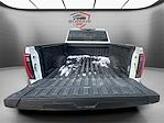 2024 GMC Sierra 2500 Crew Cab 4WD Pickup for sale #11649 - photo 14